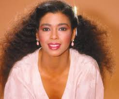 🌟 Gensan, Did You Feel That? Zephanie's golden voice filled the air with  emotion and left fans in awe. She's a true standout! ✨ Every note, every  lyric, puno ng puso. Thank