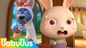 Aku Tak Mau Mandi Tidaaak!