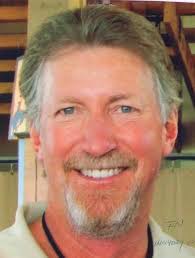 Patrick Boyer Obituary (2013)