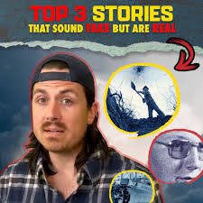 John Slifer's Instagram, Twitter & Facebook