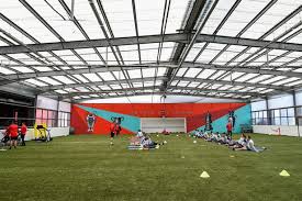 Train like a pro footballer with a lfc tracksuit, pants, and jacket. Liverpool Fc Complete Sale Of Melwood Training Complex As New Owners Named Liverpool Echo