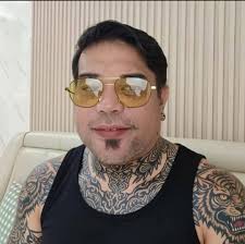 PINAKA MASARAP NA FRIED ITIK IN ANGELES CITY❗️ pati PBA player at  iba't-ibang lahi ay tinatangkilik na din😱😍 ano pang hinihintay mo  bossing⁉️ order na‼️ MAYAMAN YAPA KING EX MU❗️promise ✋🏻😉 ▪️FRIED