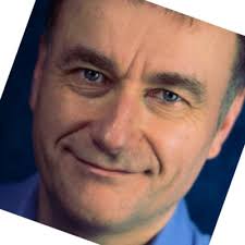 I found this extraordinary BBC doc