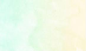 How i sealed it is also my new favorite. What Combination Of Teen Movie Hero And Teen Movie Villain Are You