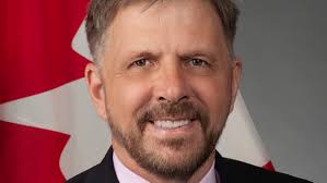 Tennessee Voices: A conversation with James Hill