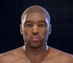 My Floyd Mayweather CAF : r/undisputedboxing