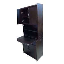 We did not find results for: Wooden Convertible Cabinet Study Table Size 2 5x6 Feet Id 22113322773