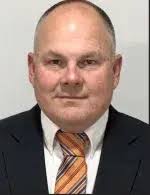 Berryhill inducted into MAC Hall of Fame