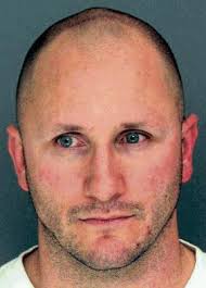 Deputies seize more than 130 pounds of pot from Watsonville home