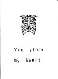 Bippity Boppity Boo Work Meme Bippity Boppity Boo Funny Love Cards Skeleton Anatomy Anatomy Humor