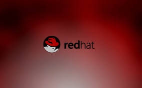Red Hat Enterprise Linux 7 6 Beta Is Out Now Red Hat Enterprise Linux Linux Red Hats