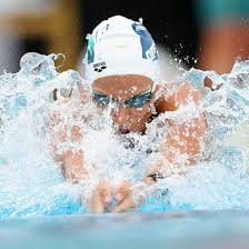 The 2021 australian swimming trials is an ongoing event that is being held from 12 to 17 june 2021 at the south australia aquatic and leisure centre to determine australia's swimming team to the 2020 summer olympics and 2020 paralympics olympic qualification criteria. Quip1o8hoqduom