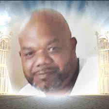 Fundraiser for Wanda Page by Troy Cable : Please help give David cable a  proper burial