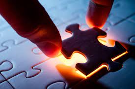 Maybe you would like to learn more about one of these? Watch How Jigsaw Puzzles Are Made Mental Floss