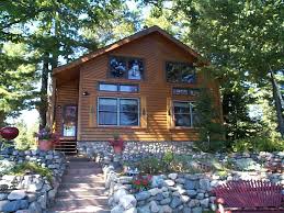 Maybe you would like to learn more about one of these? Lakeside Log Cabin In Muskego Wisconsin Glamping Hub