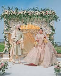We did not find results for: 20 Bride Quotes You Can Use For Your Wedding Wedmegood