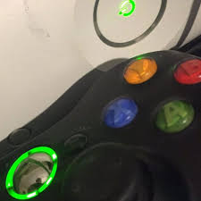 How To Connect An Xbox 360 Controller