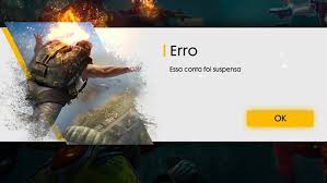 By using our cheats tool you will easily generate as much diamonds as you want. Wallhack Entenda Hack Proibido No Cs Go Free Fire E Jogos De Tiro Esports Techtudo