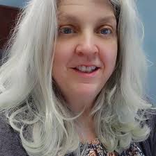 Stylist for cut and highlights this weekend?