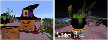 Dummies has always stood for taking on complex concepts and making them easy to understand. Halloween 2017 Some Awesome Minecraft