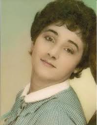 Obituary for Beverly Ann Lecce