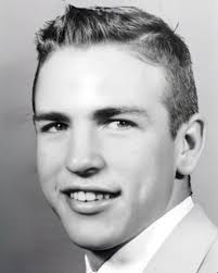 Don Patterson Obituary November 8, 2024