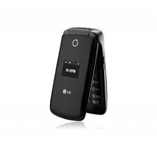 Code may refer to any of the following: How To Unlock Lg 420g Sim Unlock Net