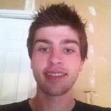 Sam Bowden's Instagram, Twitter & Facebook