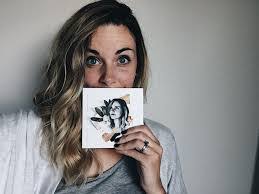 Monica Slaton's Instagram, Twitter & Facebook