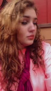 Corina Fox's Instagram, Twitter & Facebook