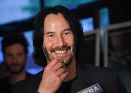 Keanu Reeves thấy ngại vì kiếm được nhiều tiền, quyết định cho đi phần lớn  thu nhập