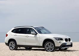 Our no money down car dealers in modesto are eager to get you into a car. Katalog 2010 Bmw X1 Dream Cars Bmw Bmw Bmw X Series