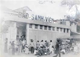 Bệnh viện hữu nghị đa khoa tỉnh nghệ an cũng đang điều trị khoảng 10 ca viêm màng não. Nhá»¯ng Ä'iá»u It Biáº¿t Vá» Bá»‡nh Viá»‡n Tá»« DÅ© Sá»©c Khá»e