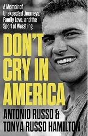 Book reviews for Fiction