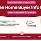 Home Buyer Info Night event image
