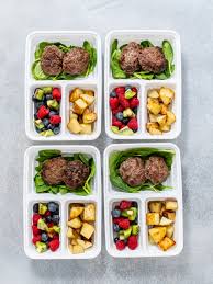 Check spelling or type a new query. Aip Breakfast Sausage Meal Prep On Fleek
