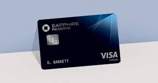 You'll likely have to pick the chase sapphire preferred® card or another chase ultimate rewards product. Best Travel Credit Cards For August 2021 Cnet
