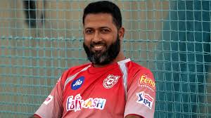 Wasim jaffer trolled former england captain michael vaughan with a hilarious meme. Ipl 2021 Wasim Jaffer Hilariously Trolls Michael Vaughan For His Ipl Prediction Sports News Wionews Com