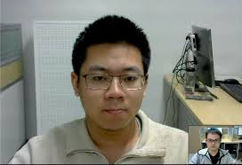 A levels-of-analysis framework for studying social emotions