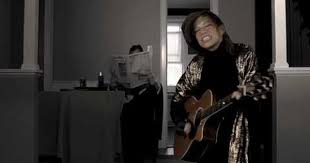 You Re So Vain Official Video Carly Simon I Dont Know Why I Like This Song So Much Except For The Fact That It Is Carly Simon Video Contest Like