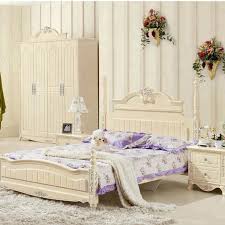 To use the ado classes we need to include the ado.net namespace and a few handy date classes. Incroyable En Bois Lit Simple Combiner Divin Splendide Ado Chambre Ensemble Buy Ensemble De Chambre Sexy Fille Ensemble De Chambre Francaise Enfants Ensemble De Chambre Minimaliste Product On Alibaba Com