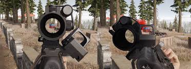 Also, more trees have been added to some areas devoid apart from the night mode and addition of hiding spots, the game will also receive some halloween effects. Ps4 Update 2 Patch Notes Playerunknown S Battlegrounds