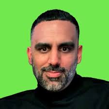 layoffs #socialmediamarketing #socialmedia