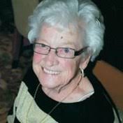 Search Joyce Crook Obituaries and Funeral Services