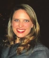 Andy Morla's Instagram, Twitter & Facebook