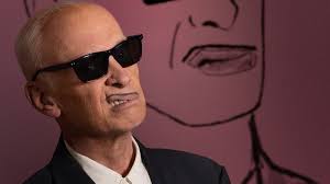 I've always made fun of the rules.' John Waters has only ever been himself 