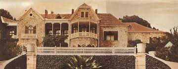 Ομορφο διαμερισμα | ανακτορα, αθηνα, ανακτορα σε αρχοντική πολυκατοικία των ανακτόρων, διαμέρισμα 145 τ.μ., ισόγειο, διαμορφωμένο ως γραφείο. To Tatoi Den Einai Mono Ena Palati Kai Pente E3i Tafoi Lifo