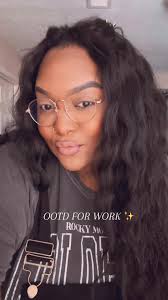 Hunter Grady (@hunteralise)