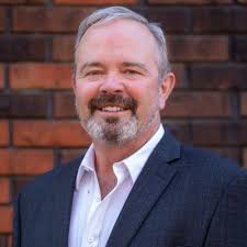 I'm doing some New Year's cleaning in my office as I watch a Wisconsin…