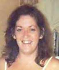 Mary Jean Laraway Obituary November 13, 2013